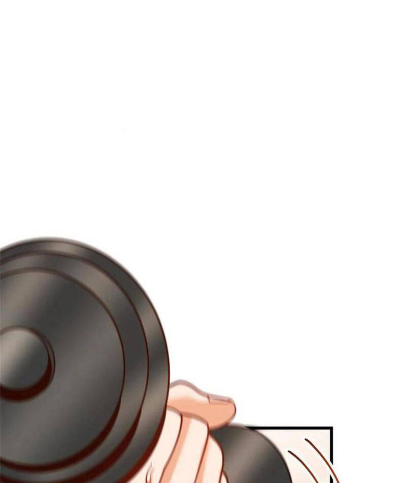 Trọng Sinh Không Làm Chạn Vương, Tôi Một Mình Nạp Game Thăng Cấp: Chapter 157