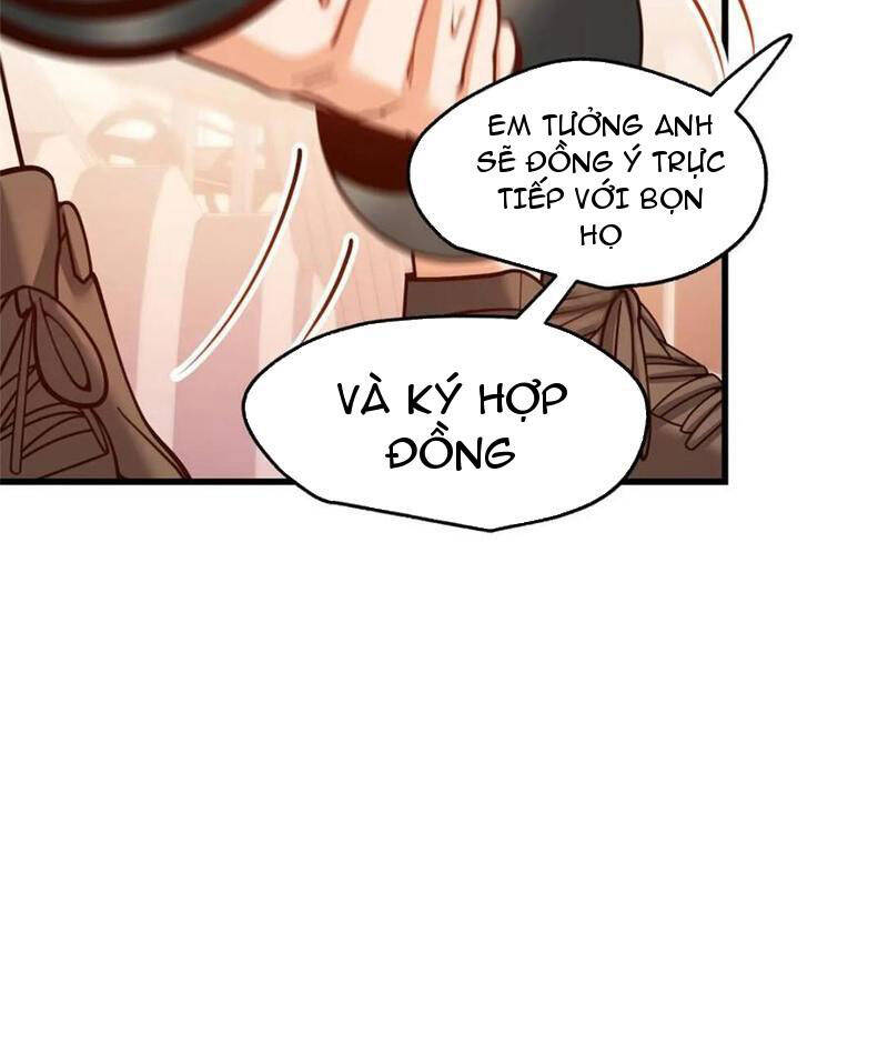 Trọng Sinh Không Làm Chạn Vương, Tôi Một Mình Nạp Game Thăng Cấp: Chapter 157