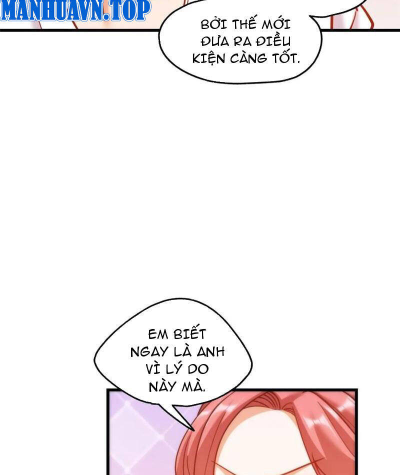 Trọng Sinh Không Làm Chạn Vương, Tôi Một Mình Nạp Game Thăng Cấp: Chapter 157