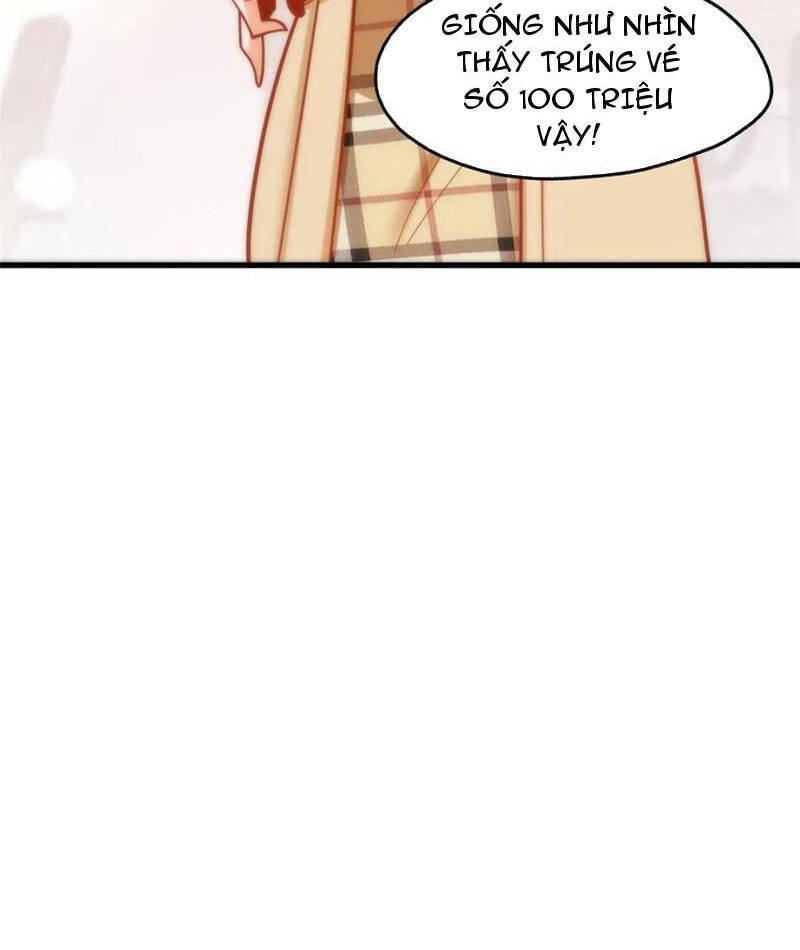 Trọng Sinh Không Làm Chạn Vương, Tôi Một Mình Nạp Game Thăng Cấp: Chapter 157