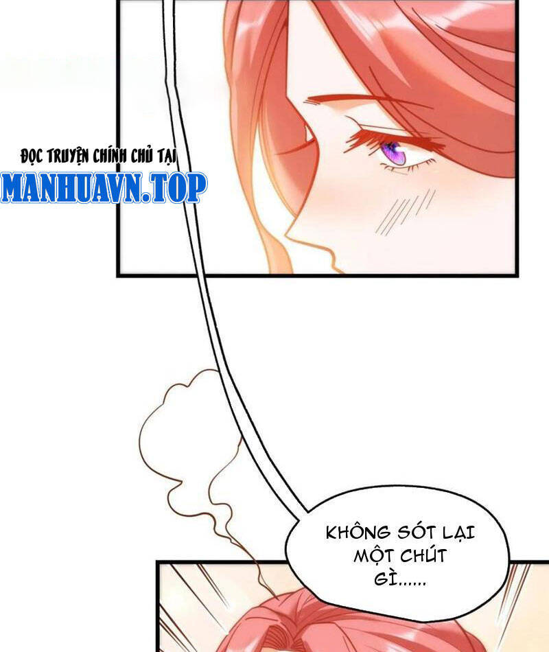 Trọng Sinh Không Làm Chạn Vương, Tôi Một Mình Nạp Game Thăng Cấp: Chapter 157