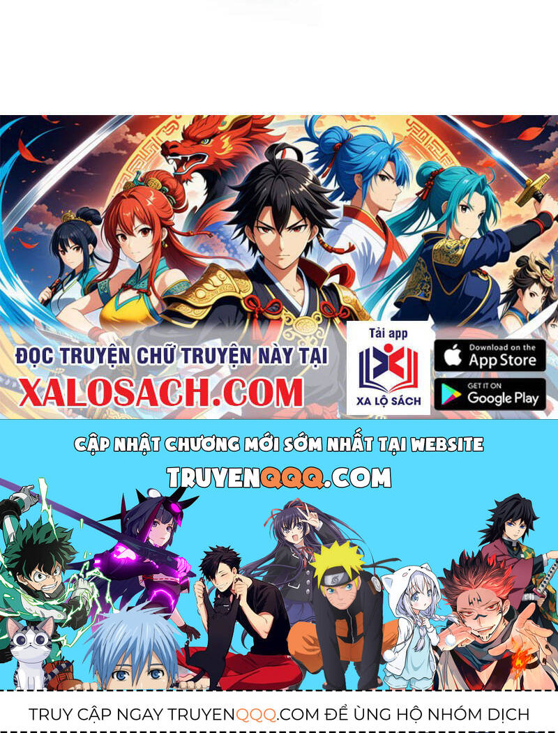 Trọng Sinh Không Làm Chạn Vương, Tôi Một Mình Nạp Game Thăng Cấp: Chapter 157