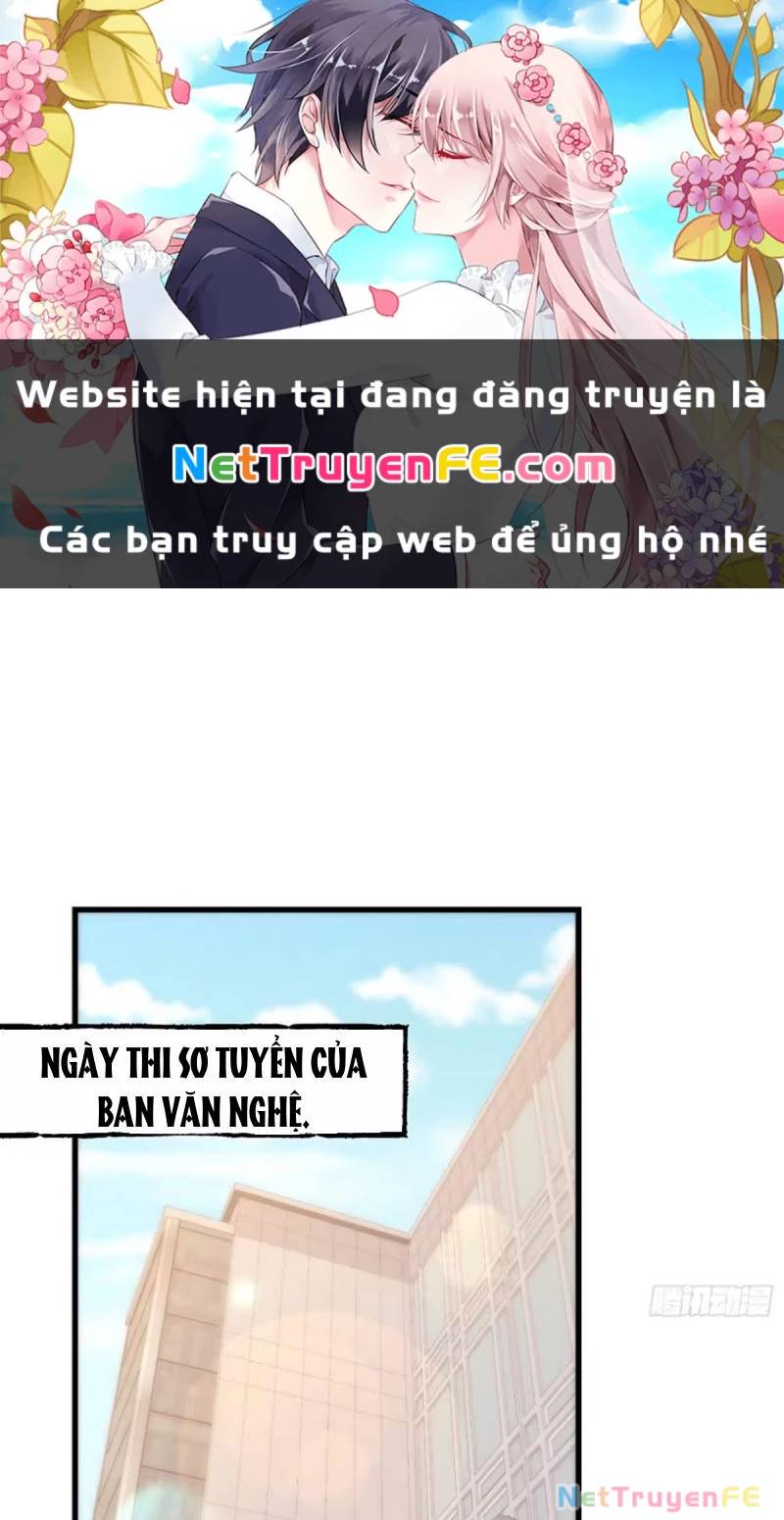 Trọng Sinh Không Làm Chạn Vương, Tôi Một Mình Nạp Game Thăng Cấp: Chapter 158
