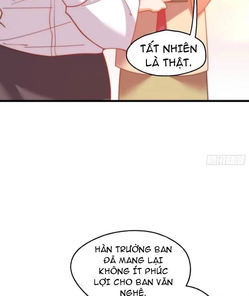 Trọng Sinh Không Làm Chạn Vương, Tôi Một Mình Nạp Game Thăng Cấp: Chapter 158