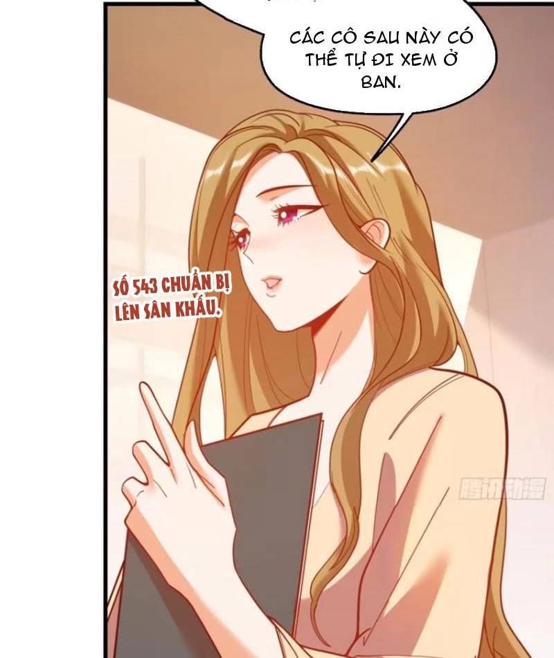 Trọng Sinh Không Làm Chạn Vương, Tôi Một Mình Nạp Game Thăng Cấp: Chapter 158