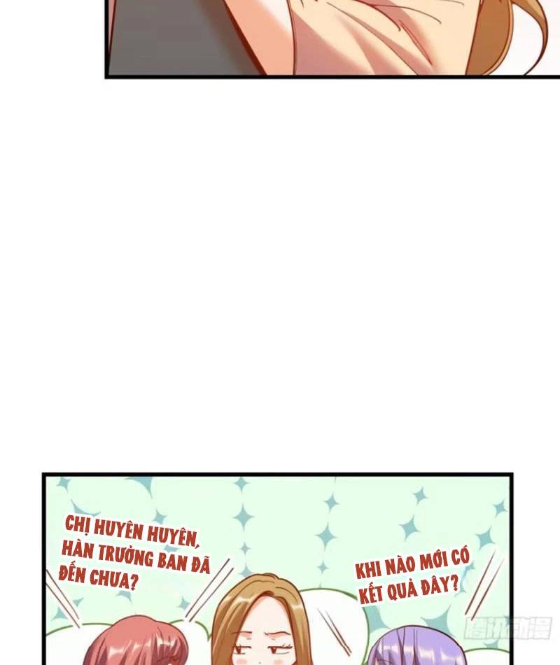 Trọng Sinh Không Làm Chạn Vương, Tôi Một Mình Nạp Game Thăng Cấp: Chapter 158