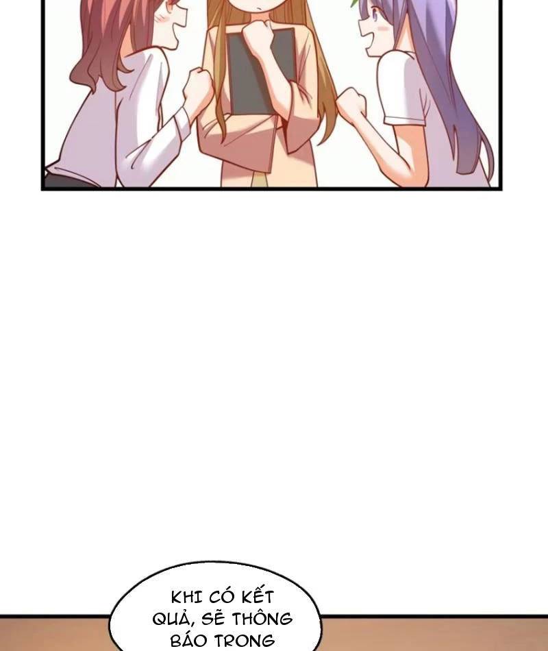 Trọng Sinh Không Làm Chạn Vương, Tôi Một Mình Nạp Game Thăng Cấp: Chapter 158