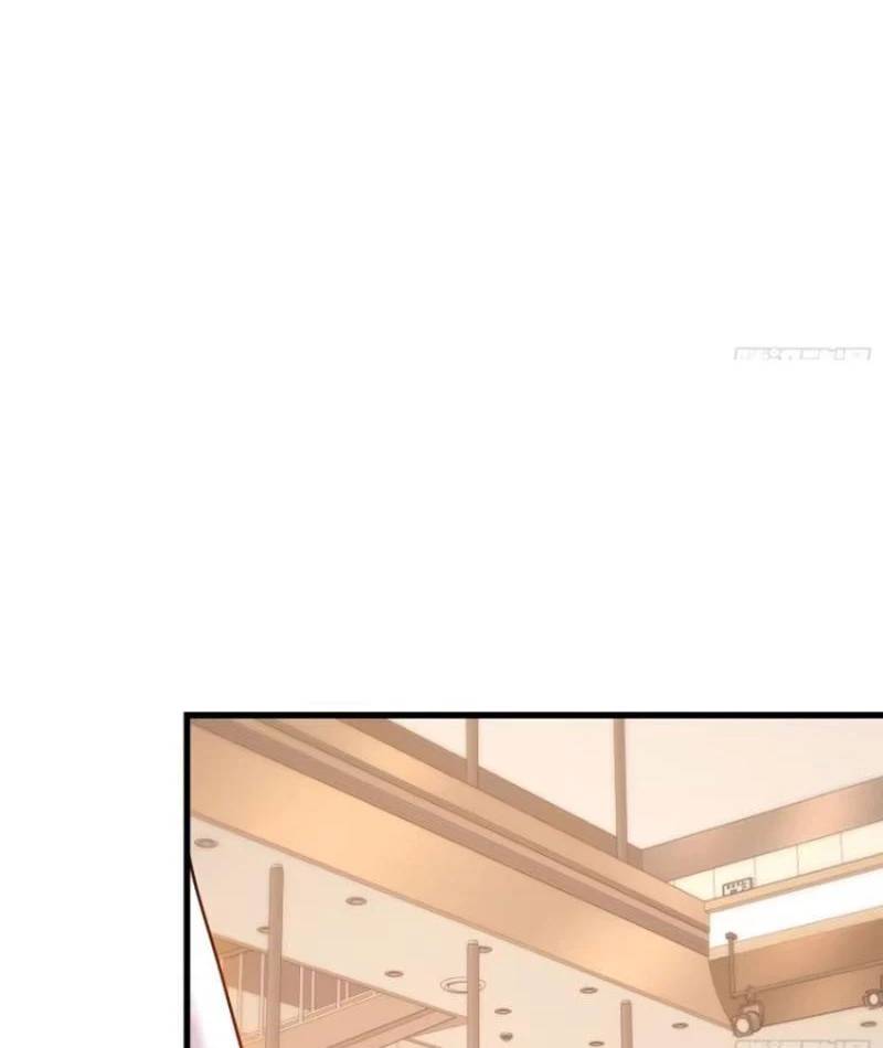 Trọng Sinh Không Làm Chạn Vương, Tôi Một Mình Nạp Game Thăng Cấp: Chapter 158