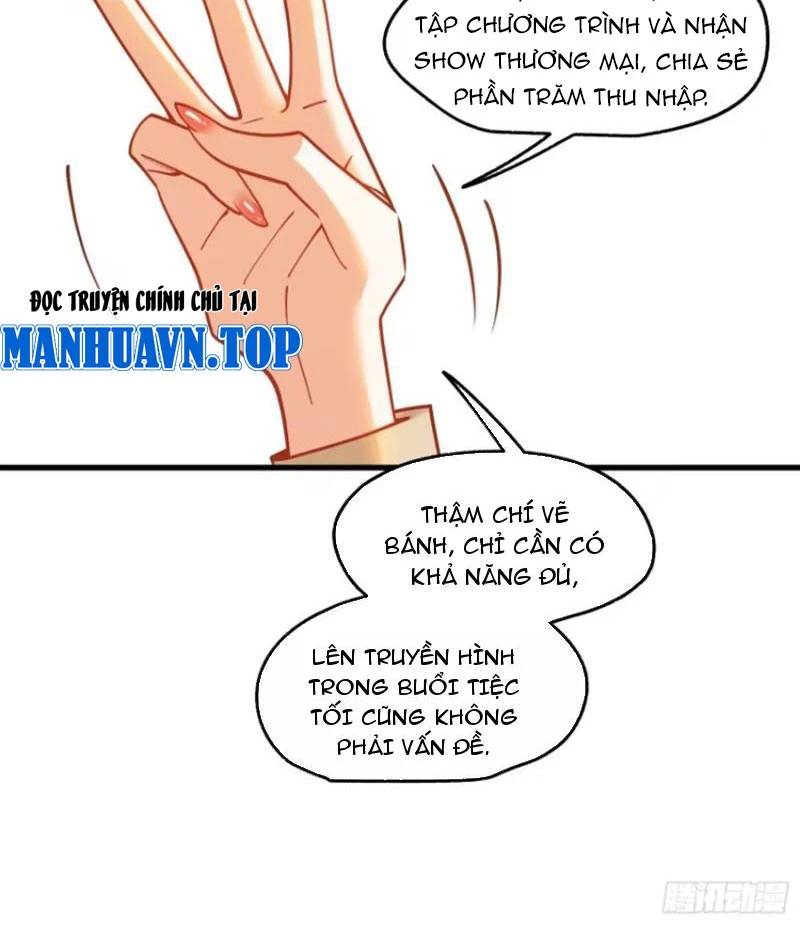 Trọng Sinh Không Làm Chạn Vương, Tôi Một Mình Nạp Game Thăng Cấp: Chapter 158