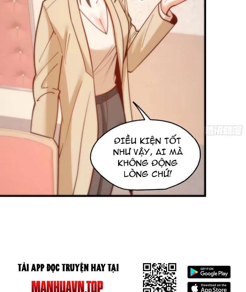 Trọng Sinh Không Làm Chạn Vương, Tôi Một Mình Nạp Game Thăng Cấp: Chapter 158