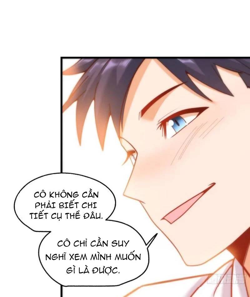 Trọng Sinh Không Làm Chạn Vương, Tôi Một Mình Nạp Game Thăng Cấp: Chapter 158