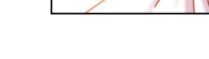 Trọng Sinh Không Làm Chạn Vương, Tôi Một Mình Nạp Game Thăng Cấp: Chapter 158