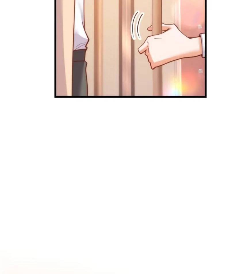 Trọng Sinh Không Làm Chạn Vương, Tôi Một Mình Nạp Game Thăng Cấp: Chapter 158