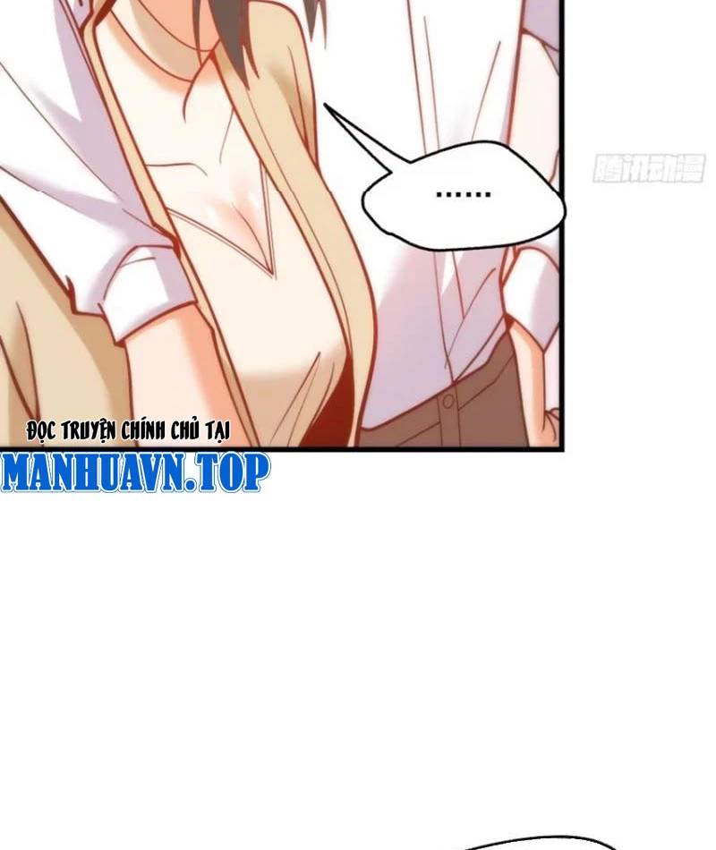 Trọng Sinh Không Làm Chạn Vương, Tôi Một Mình Nạp Game Thăng Cấp: Chapter 158