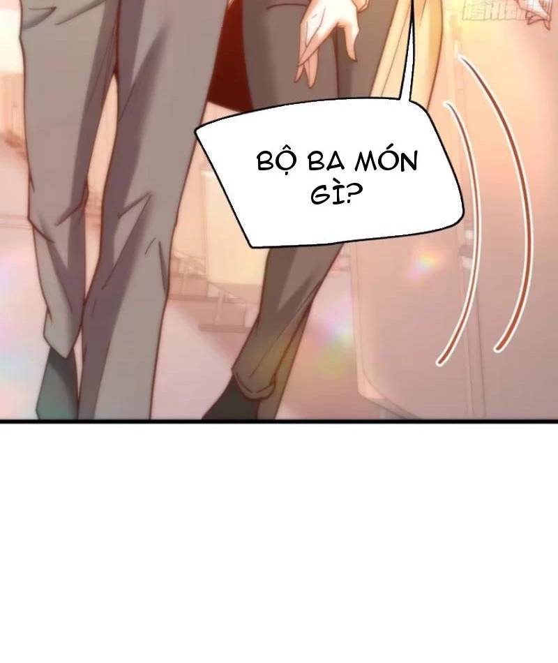 Trọng Sinh Không Làm Chạn Vương, Tôi Một Mình Nạp Game Thăng Cấp: Chapter 158