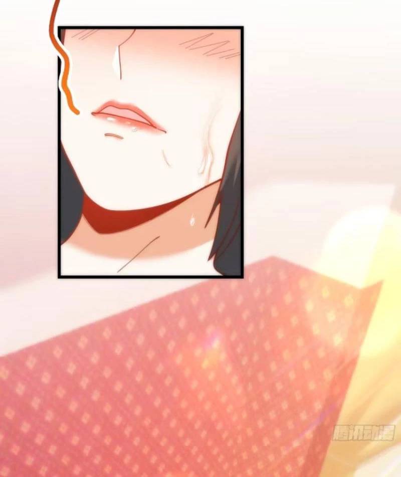 Trọng Sinh Không Làm Chạn Vương, Tôi Một Mình Nạp Game Thăng Cấp: Chapter 158