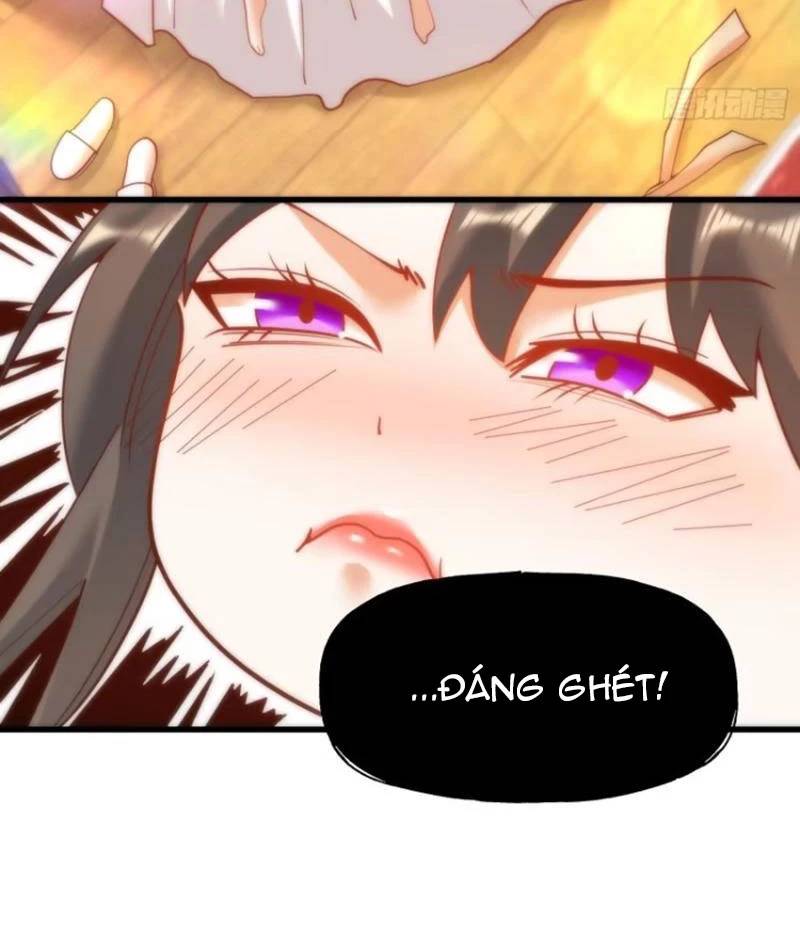 Trọng Sinh Không Làm Chạn Vương, Tôi Một Mình Nạp Game Thăng Cấp: Chapter 158