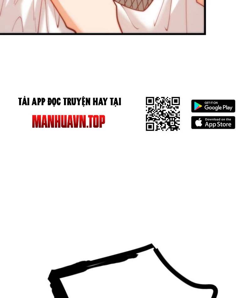 Trọng Sinh Không Làm Chạn Vương, Tôi Một Mình Nạp Game Thăng Cấp: Chapter 158