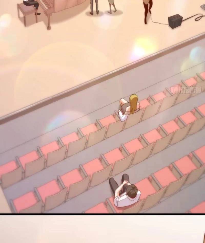 Trọng Sinh Không Làm Chạn Vương, Tôi Một Mình Nạp Game Thăng Cấp: Chapter 158