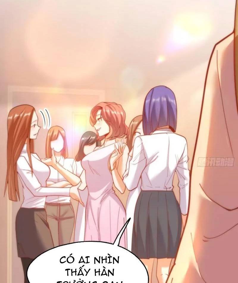 Trọng Sinh Không Làm Chạn Vương, Tôi Một Mình Nạp Game Thăng Cấp: Chapter 158