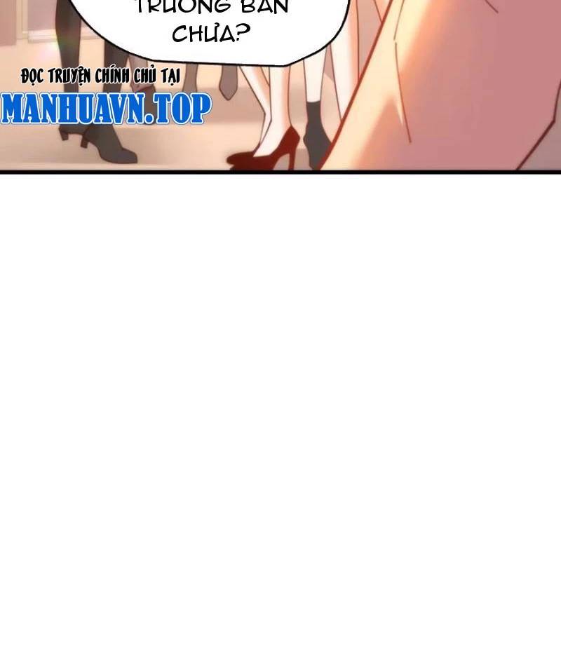 Trọng Sinh Không Làm Chạn Vương, Tôi Một Mình Nạp Game Thăng Cấp: Chapter 158