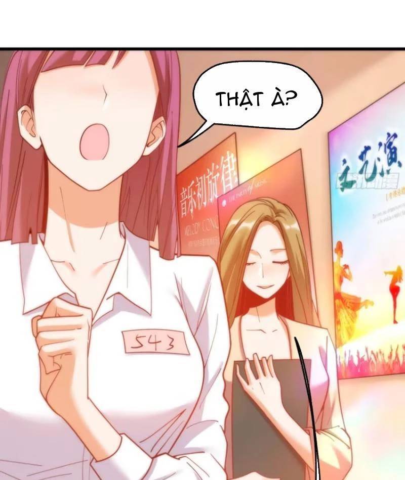 Trọng Sinh Không Làm Chạn Vương, Tôi Một Mình Nạp Game Thăng Cấp: Chapter 158