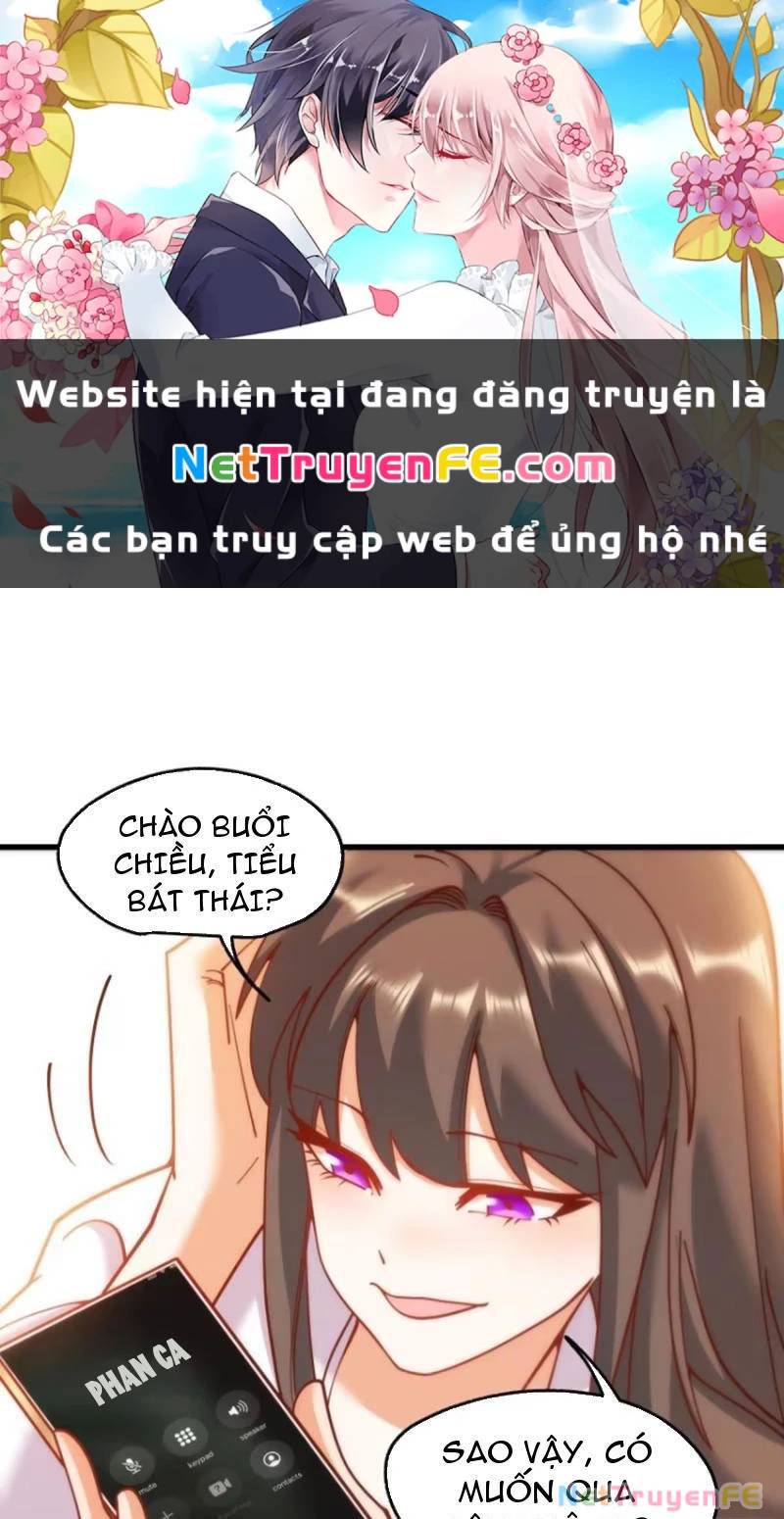 Trọng Sinh Không Làm Chạn Vương, Tôi Một Mình Nạp Game Thăng Cấp: Chapter 159