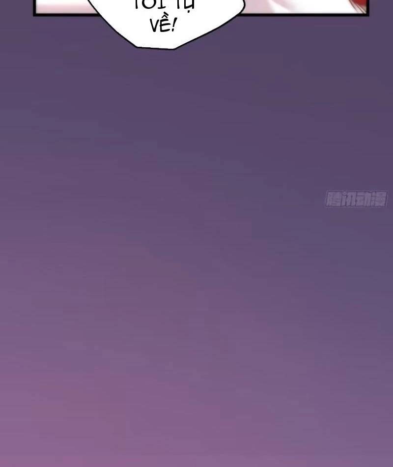 Trọng Sinh Không Làm Chạn Vương, Tôi Một Mình Nạp Game Thăng Cấp: Chapter 159