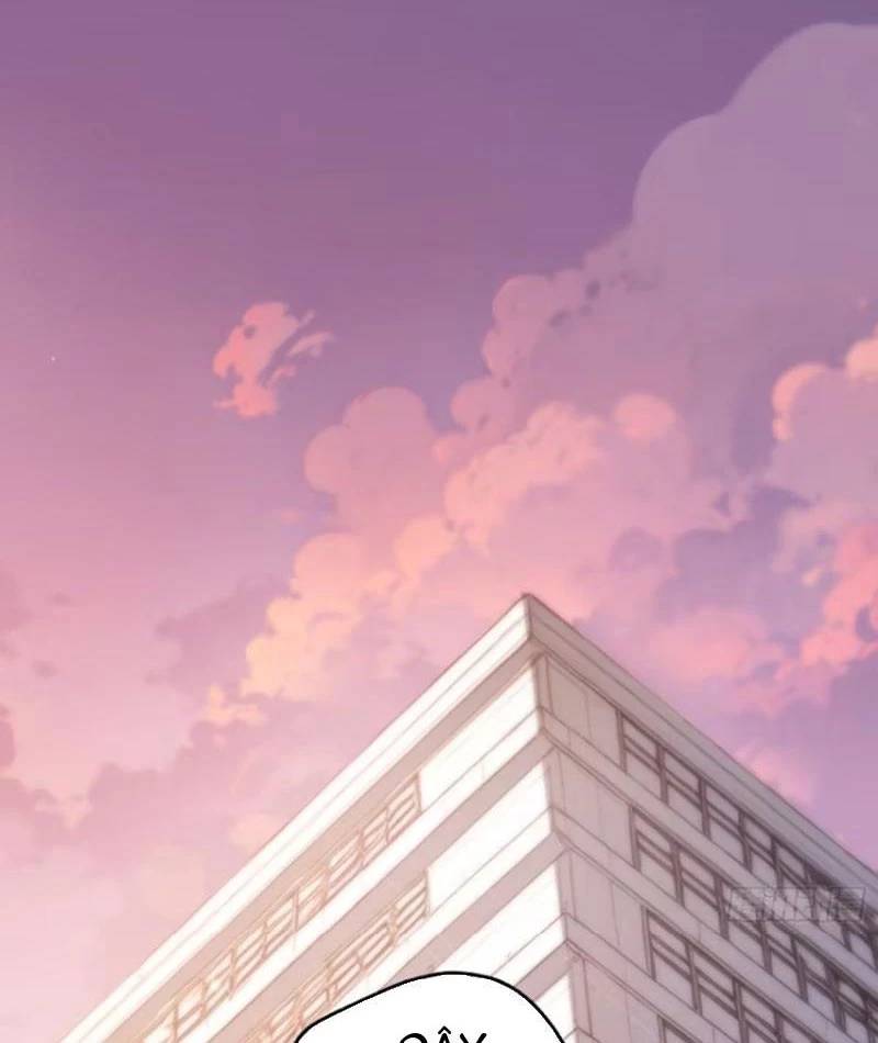 Trọng Sinh Không Làm Chạn Vương, Tôi Một Mình Nạp Game Thăng Cấp: Chapter 159