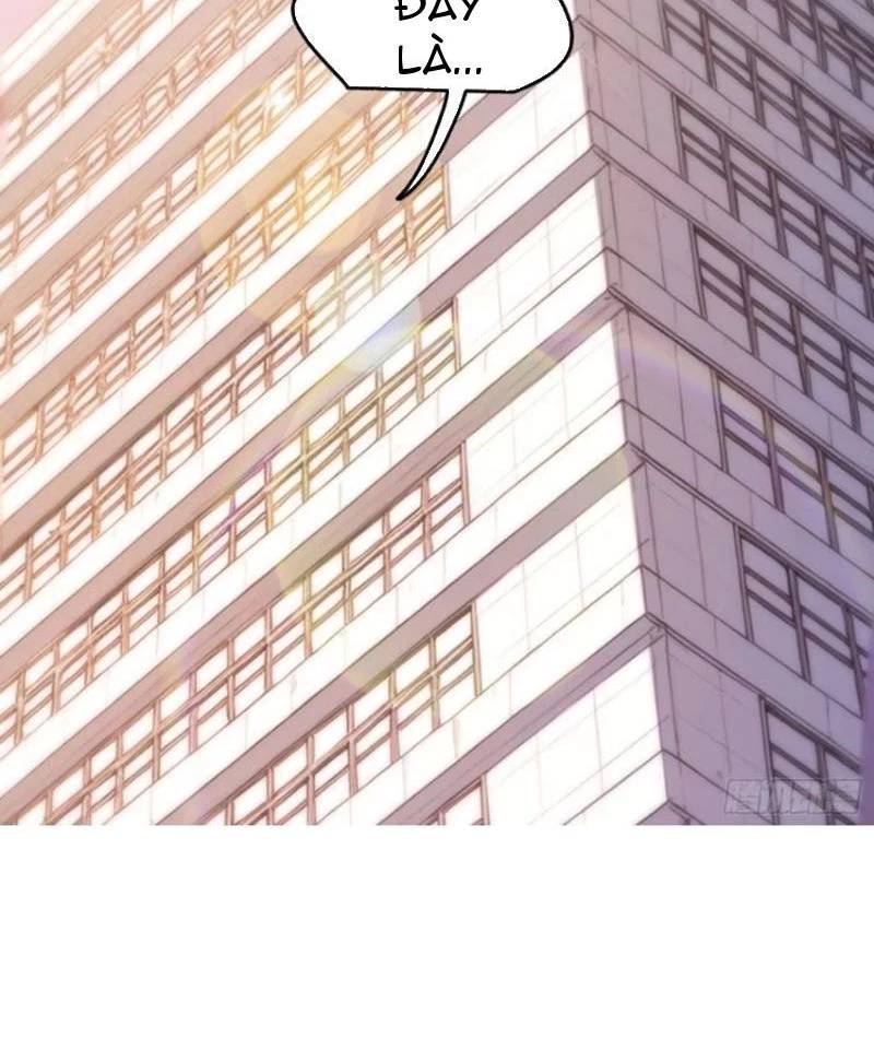 Trọng Sinh Không Làm Chạn Vương, Tôi Một Mình Nạp Game Thăng Cấp: Chapter 159