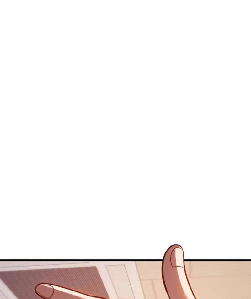 Trọng Sinh Không Làm Chạn Vương, Tôi Một Mình Nạp Game Thăng Cấp: Chapter 159