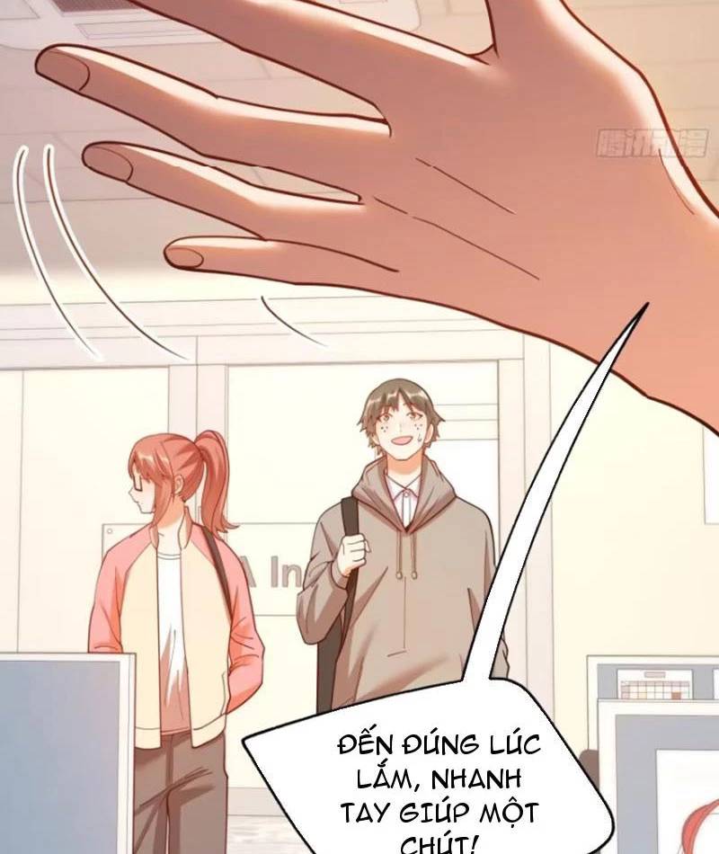 Trọng Sinh Không Làm Chạn Vương, Tôi Một Mình Nạp Game Thăng Cấp: Chapter 159