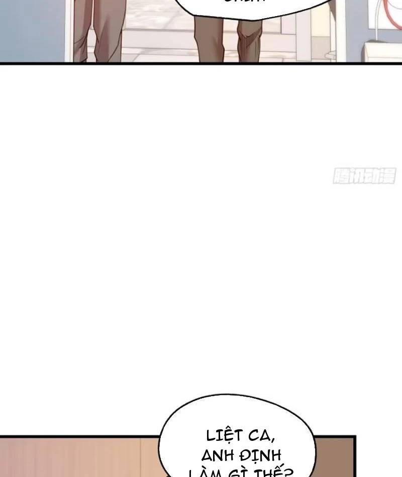 Trọng Sinh Không Làm Chạn Vương, Tôi Một Mình Nạp Game Thăng Cấp: Chapter 159