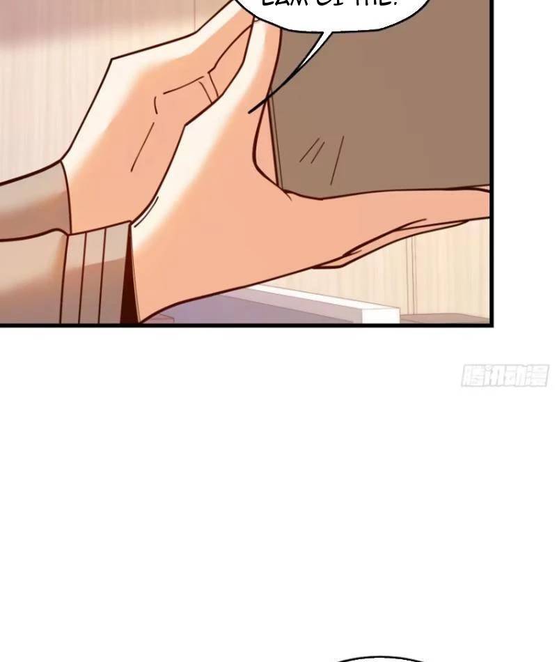 Trọng Sinh Không Làm Chạn Vương, Tôi Một Mình Nạp Game Thăng Cấp: Chapter 159