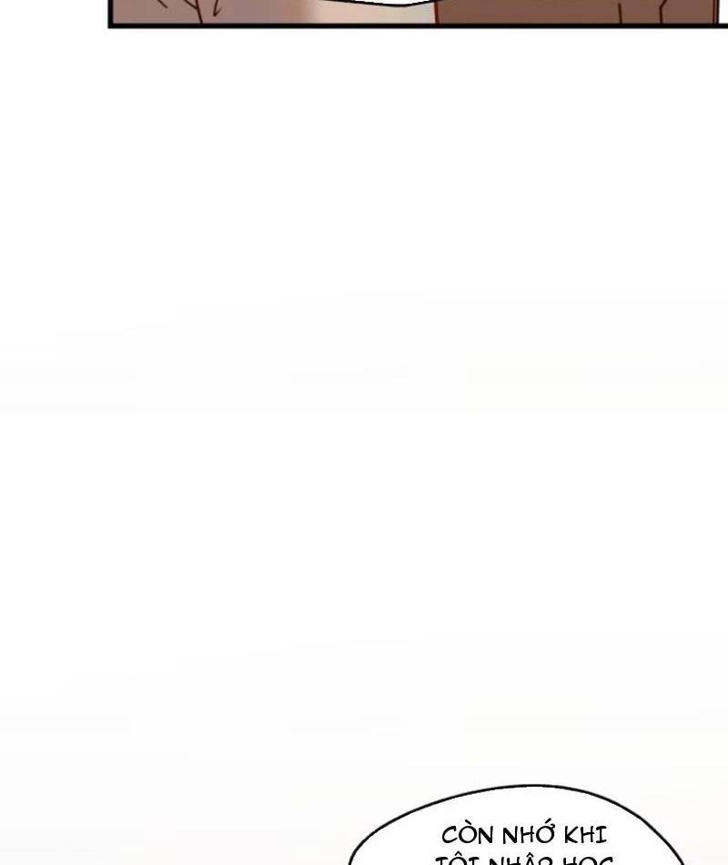 Trọng Sinh Không Làm Chạn Vương, Tôi Một Mình Nạp Game Thăng Cấp: Chapter 159