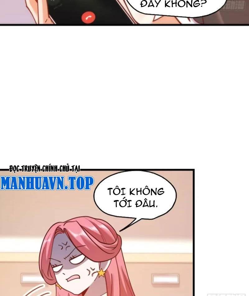 Trọng Sinh Không Làm Chạn Vương, Tôi Một Mình Nạp Game Thăng Cấp: Chapter 159