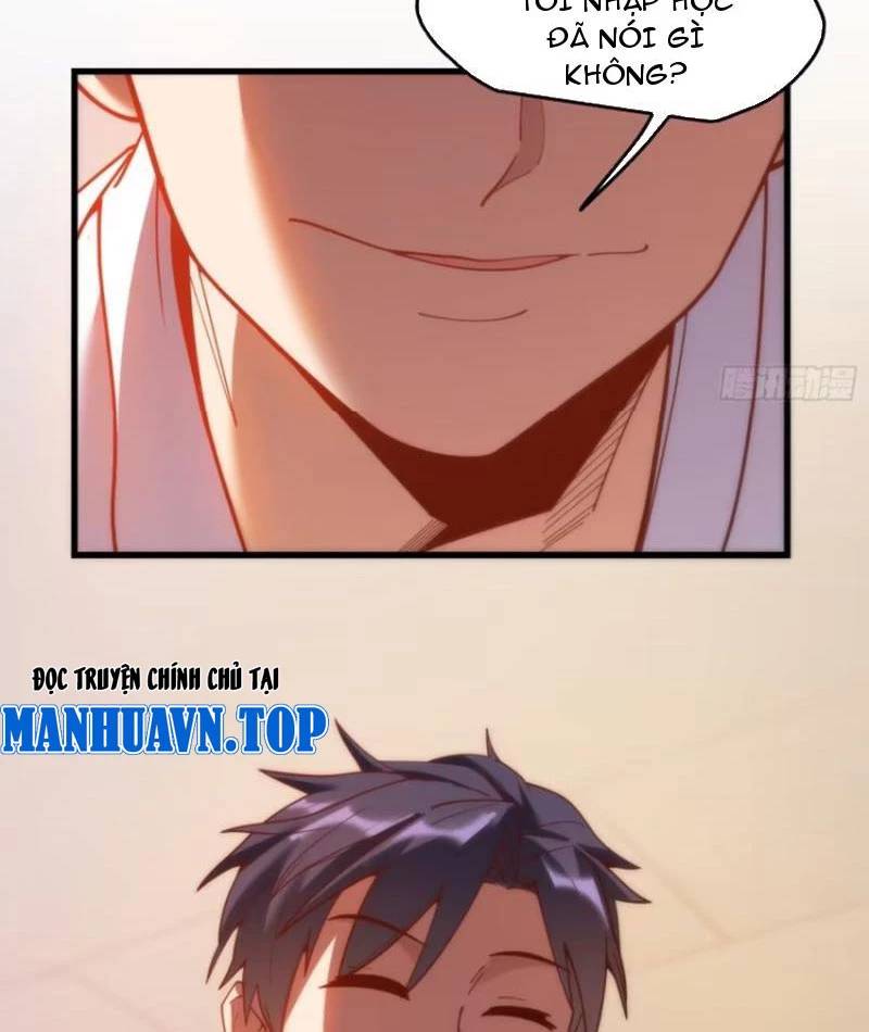 Trọng Sinh Không Làm Chạn Vương, Tôi Một Mình Nạp Game Thăng Cấp: Chapter 159