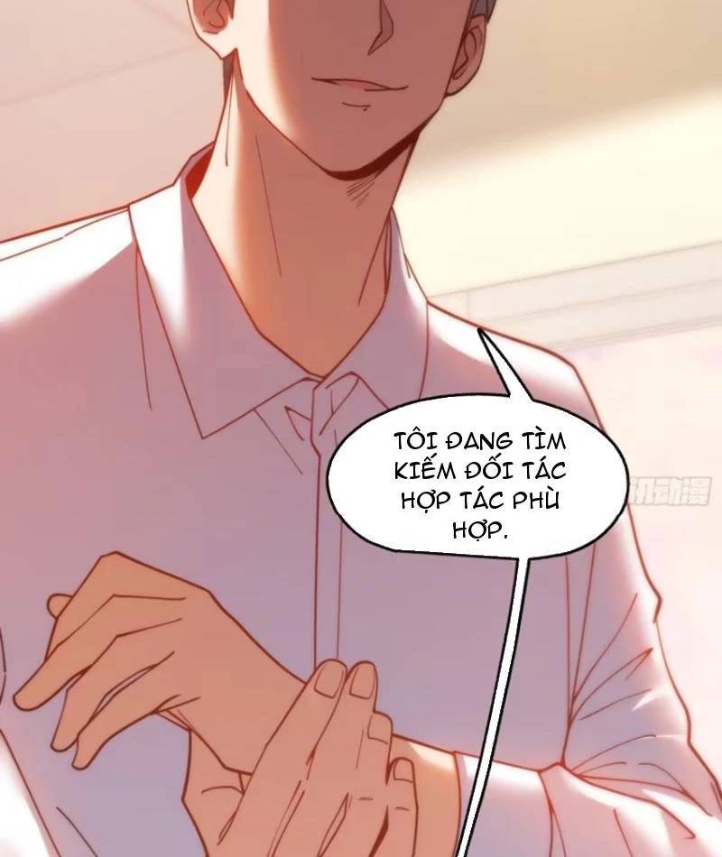 Trọng Sinh Không Làm Chạn Vương, Tôi Một Mình Nạp Game Thăng Cấp: Chapter 159