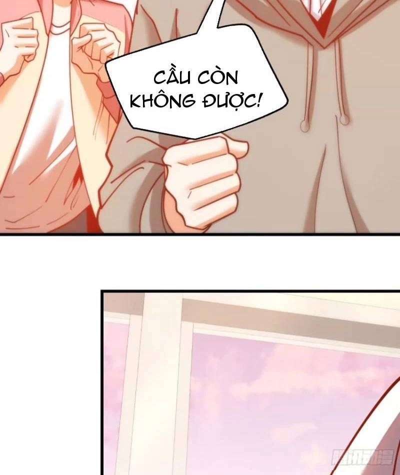 Trọng Sinh Không Làm Chạn Vương, Tôi Một Mình Nạp Game Thăng Cấp: Chapter 159