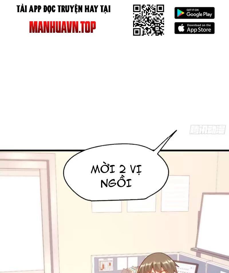 Trọng Sinh Không Làm Chạn Vương, Tôi Một Mình Nạp Game Thăng Cấp: Chapter 159