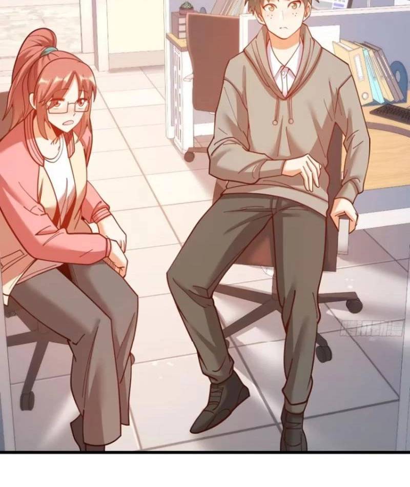 Trọng Sinh Không Làm Chạn Vương, Tôi Một Mình Nạp Game Thăng Cấp: Chapter 159