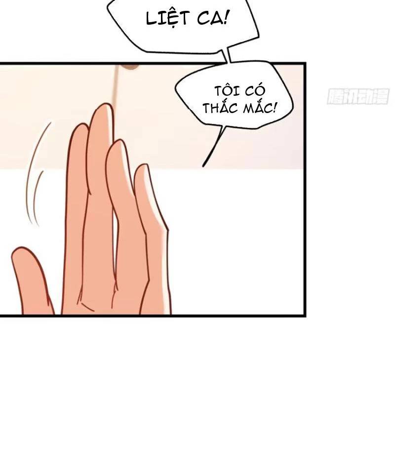 Trọng Sinh Không Làm Chạn Vương, Tôi Một Mình Nạp Game Thăng Cấp: Chapter 159