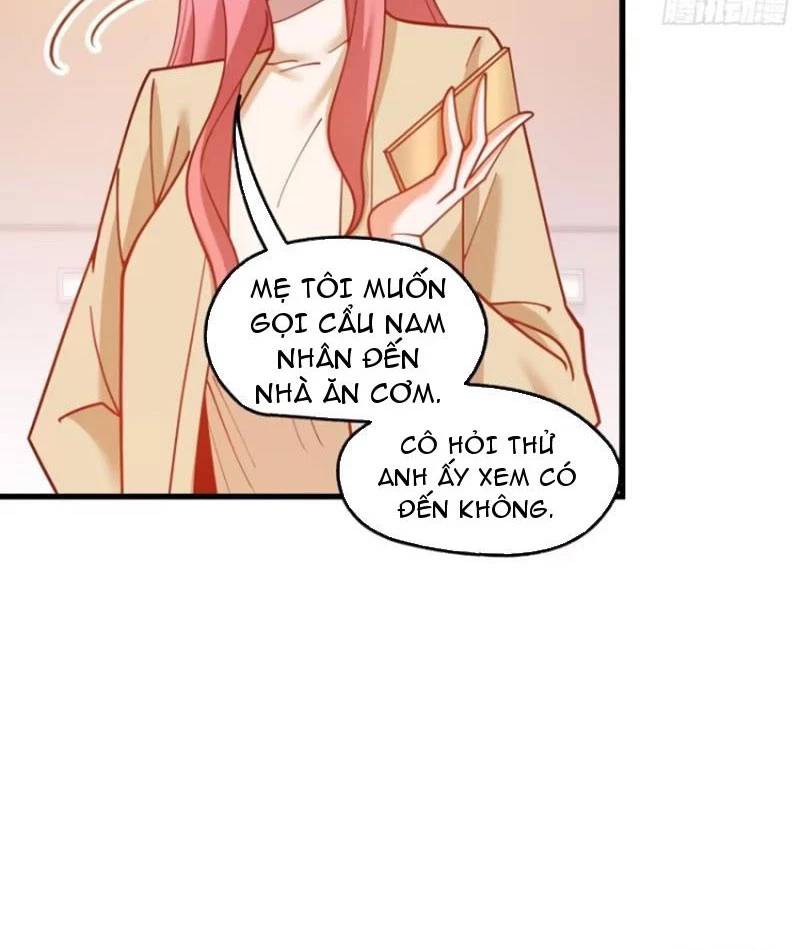 Trọng Sinh Không Làm Chạn Vương, Tôi Một Mình Nạp Game Thăng Cấp: Chapter 159