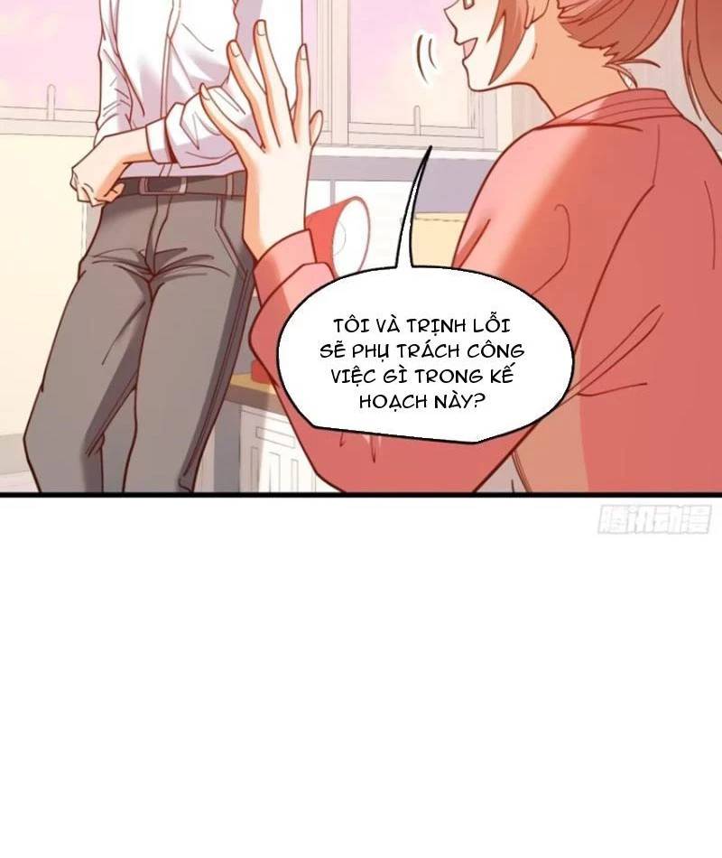 Trọng Sinh Không Làm Chạn Vương, Tôi Một Mình Nạp Game Thăng Cấp: Chapter 159