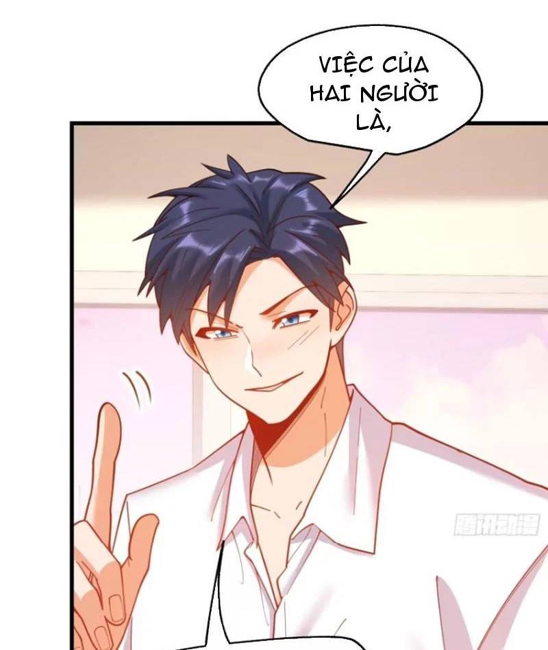 Trọng Sinh Không Làm Chạn Vương, Tôi Một Mình Nạp Game Thăng Cấp: Chapter 159