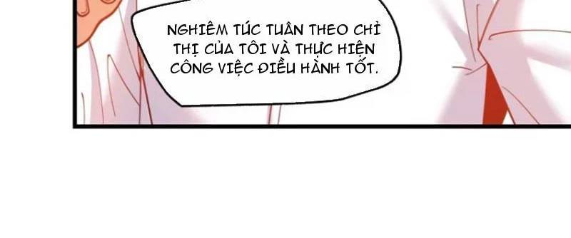 Trọng Sinh Không Làm Chạn Vương, Tôi Một Mình Nạp Game Thăng Cấp: Chapter 159