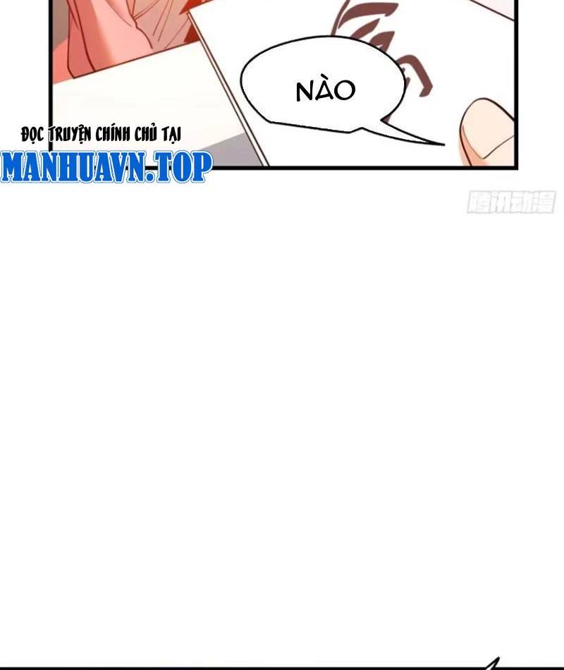 Trọng Sinh Không Làm Chạn Vương, Tôi Một Mình Nạp Game Thăng Cấp: Chapter 159