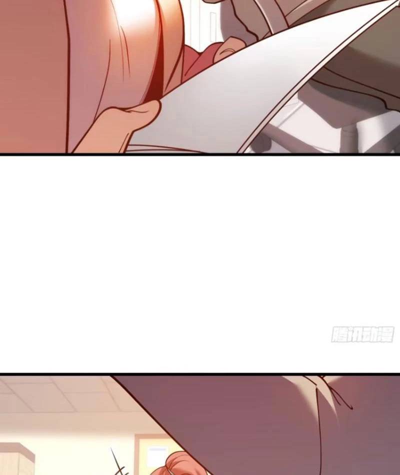 Trọng Sinh Không Làm Chạn Vương, Tôi Một Mình Nạp Game Thăng Cấp: Chapter 159