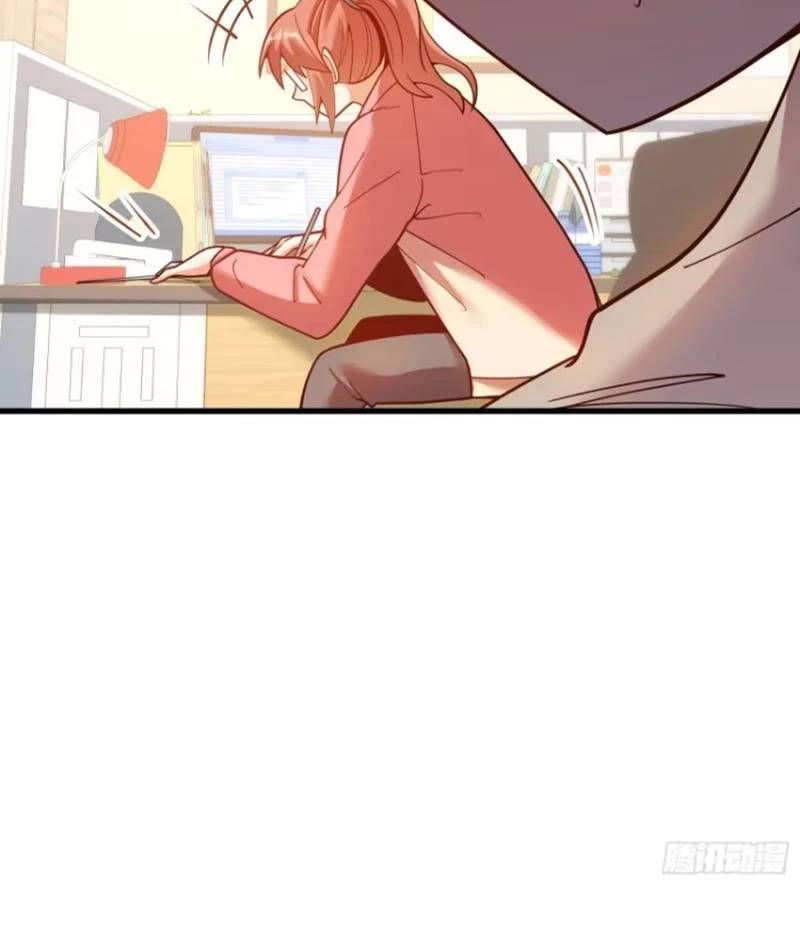 Trọng Sinh Không Làm Chạn Vương, Tôi Một Mình Nạp Game Thăng Cấp: Chapter 159