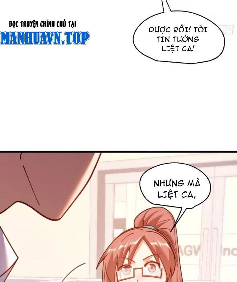 Trọng Sinh Không Làm Chạn Vương, Tôi Một Mình Nạp Game Thăng Cấp: Chapter 159